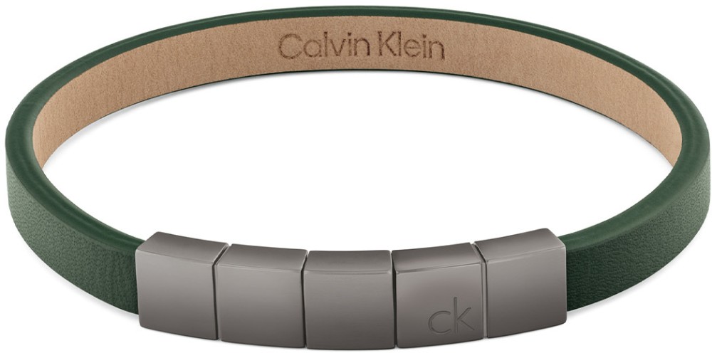 Calvin Klein CJ35100063 Herren Armband
