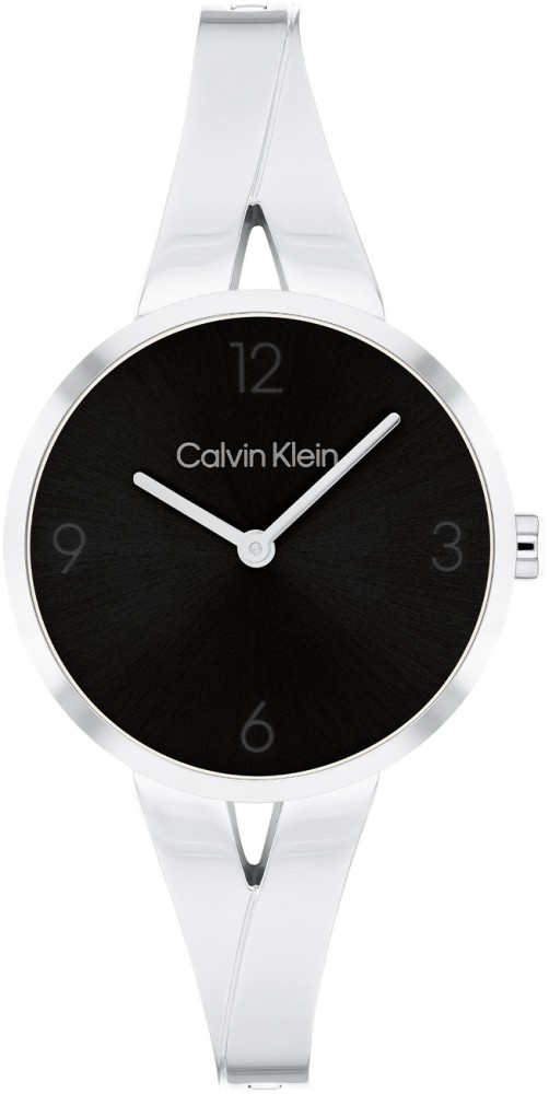 Calvin Klein CK25100026 JOYFUL Damen Uhr