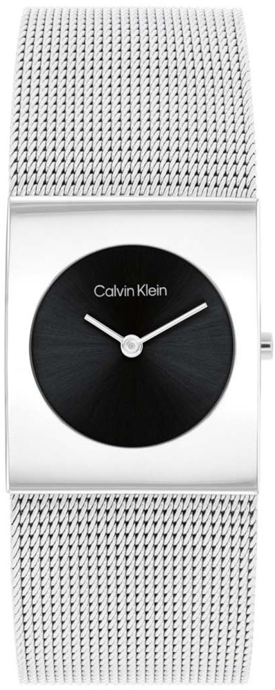 Calvin Klein CK25100061 PULSE Damen Uhr