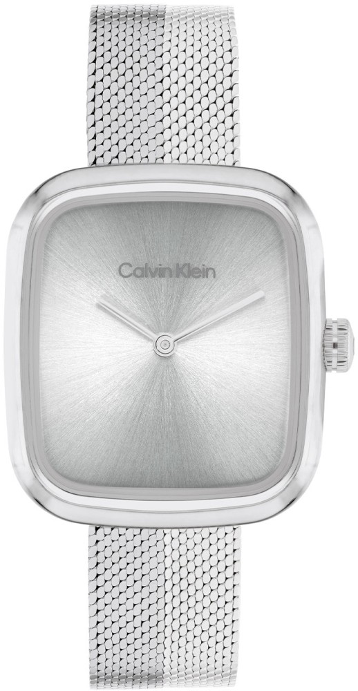 Calvin Klein CK25100098 Adore Damen Uhr