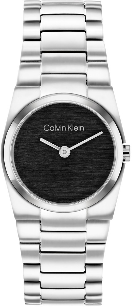 Calvin Klein CK25100121 Unite Damen Uhr