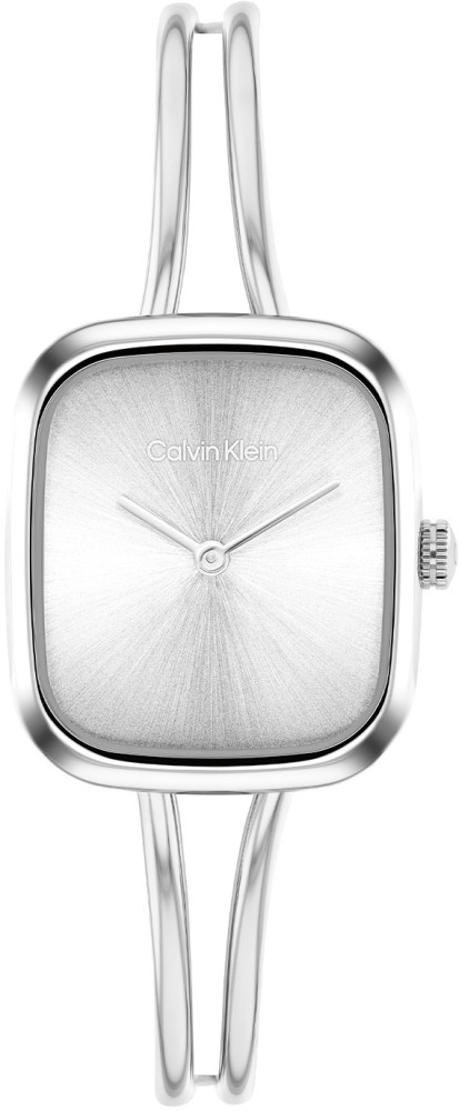 Calvin Klein CK25100131 Adore Damen Uhr