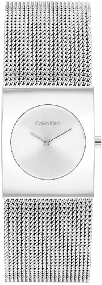 Calvin Klein CK25100135 Pulse Damen Uhr