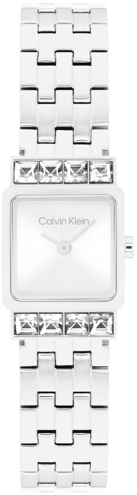 Calvin Klein CK25100161 Poise Damen Uhr