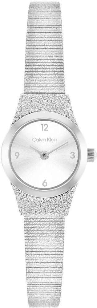 Calvin Klein CK25100192 CONTEMPORARY Damen Uhr