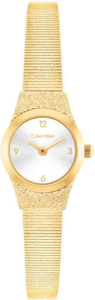 Calvin Klein CK25100193 CONTEMPORARY Damen Uhr