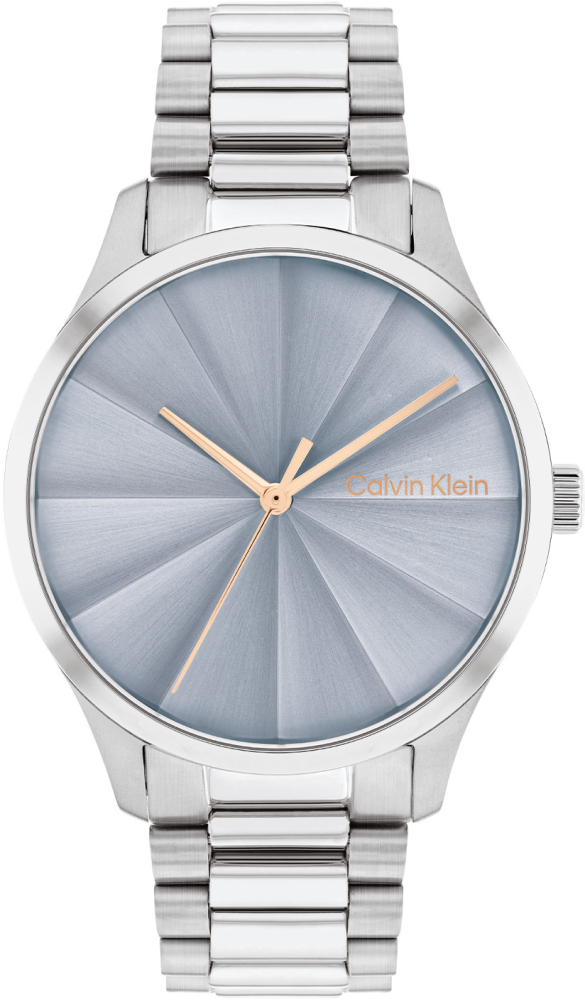 Calvin Klein CK25200230 Burst Unisex Uhr