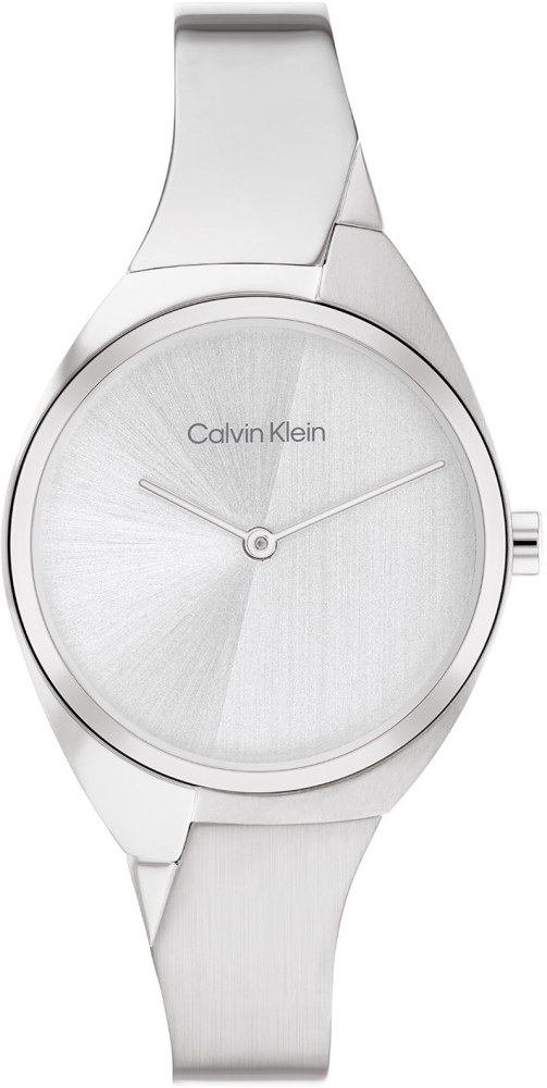 Calvin Klein CK25200234 Charming Damen Uhr