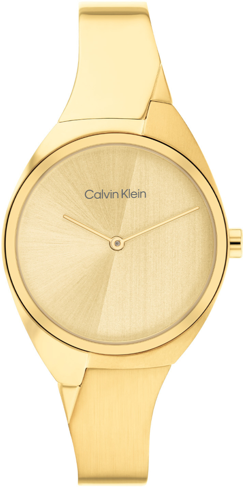 Calvin Klein CK25200235 Charming Damen Uhr