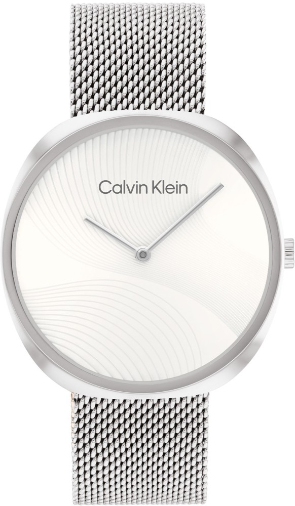 Calvin Klein CK25200245 Sculpt Damen Uhr