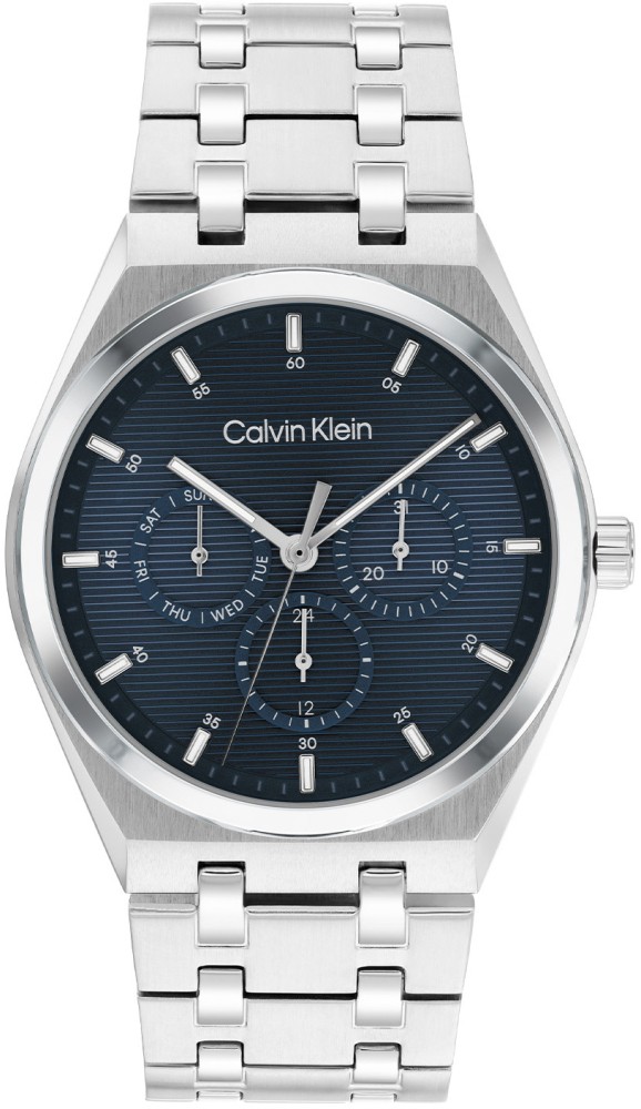 Calvin Klein CK25200520 Motion Herren Uhr