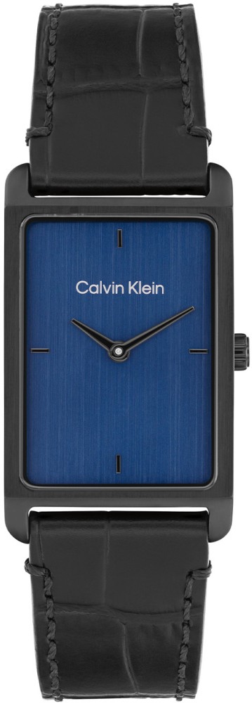 Calvin Klein CK25200531 Dapper Herren Uhr