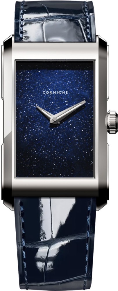 Corniche Visionnaire - Aventurine