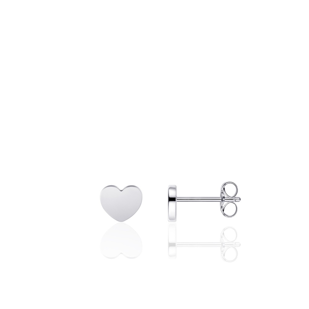 Gisser Jewels E1031 Damen Ohrringe