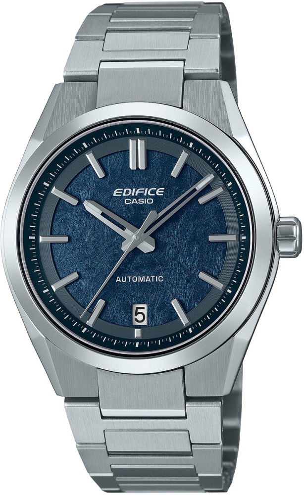 Casio Edifice Automatic EFK-100D-2AER Heren Horloge