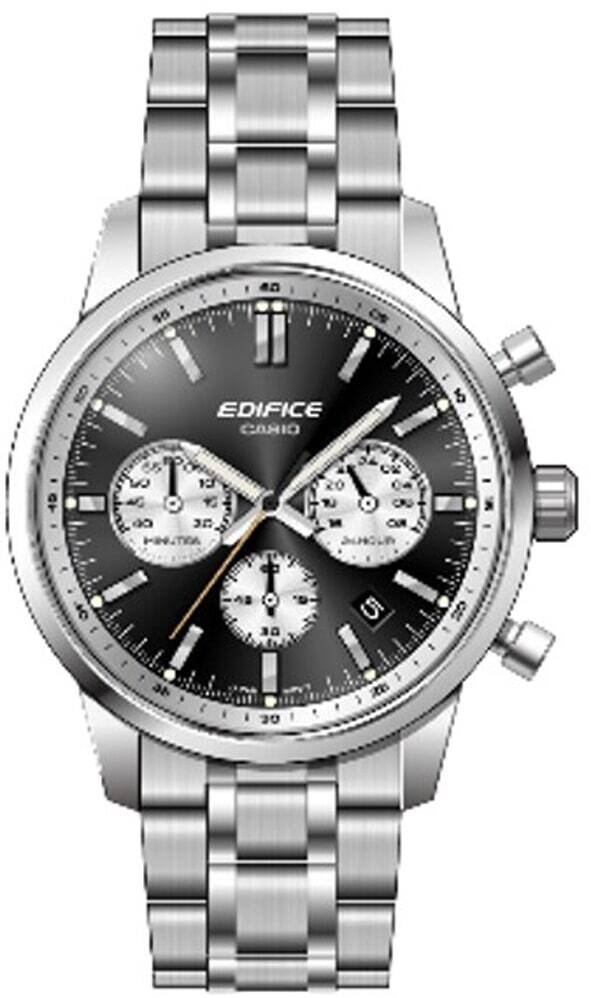 Casio Edifice EFR-575D-1AEF Herren Uhr