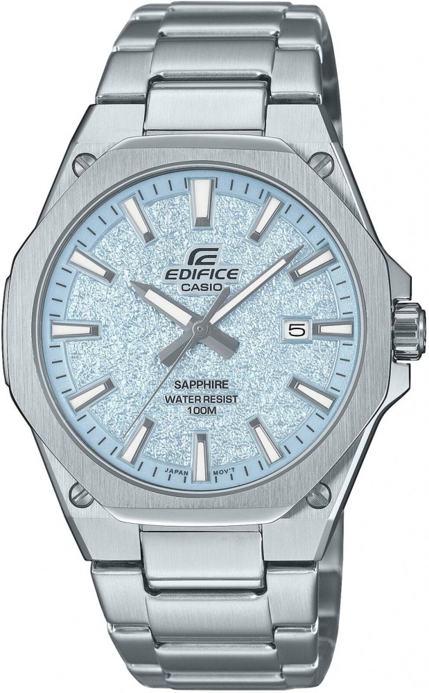 Casio Edifice EFR-S108DE-2AVUEF Herren Uhr
