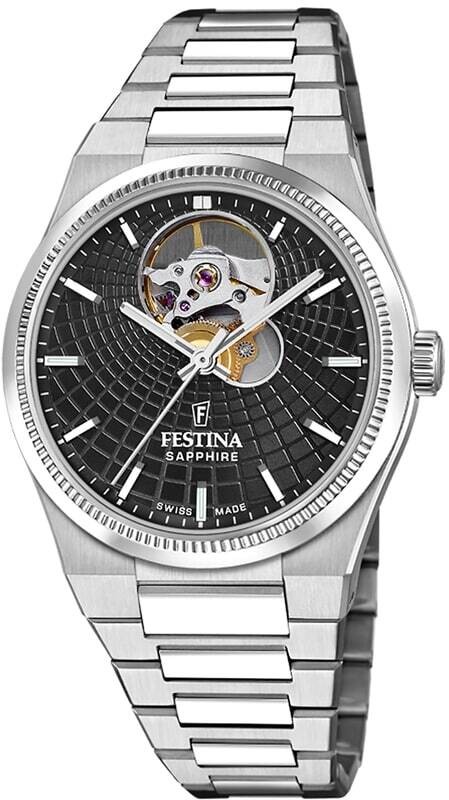 Festina F20054/6 Damen Uhr
