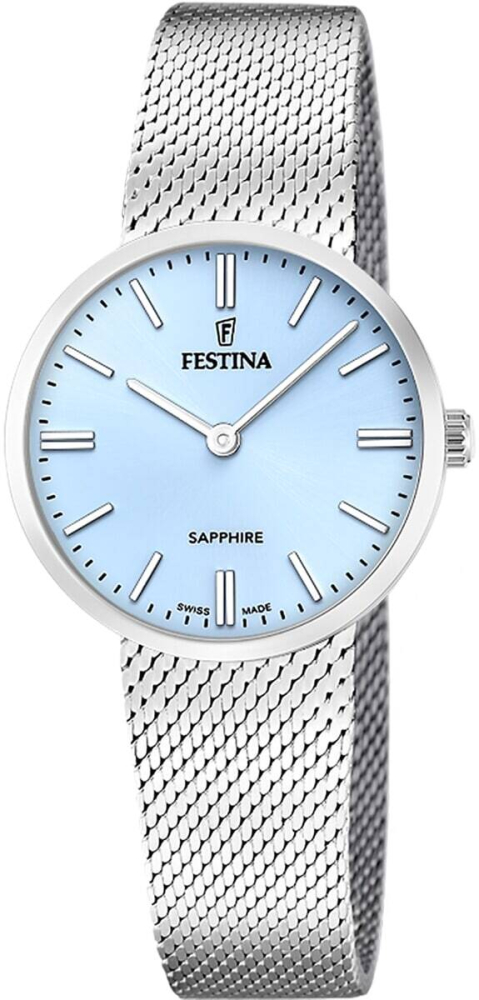 Festina F20075/2 GRACE Damen Uhr