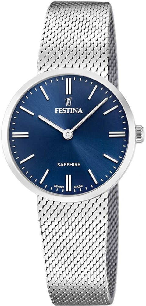 Festina F20075/3 GRACE Damen Uhr