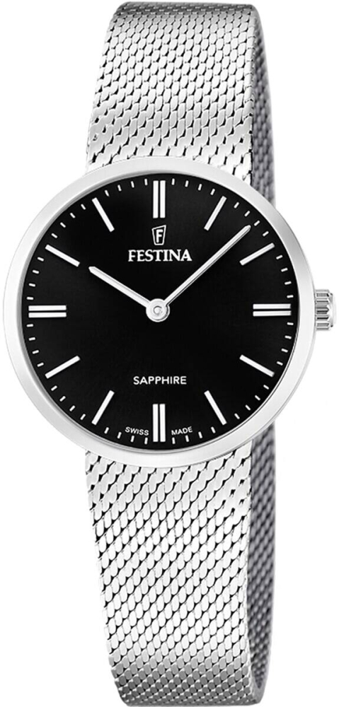 Festina F20075/4 GRACE Damen Uhr