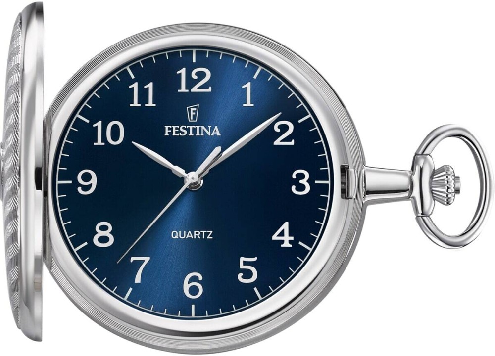 Festina F2021/2 Herren Uhr