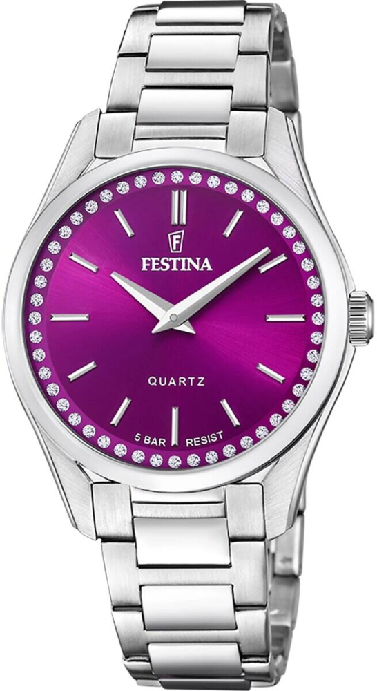 Festina F20583/2 Damen Uhr