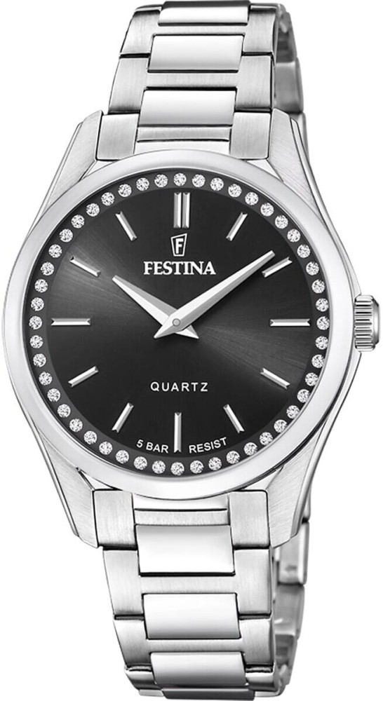 Festina F20583/4 Damen Uhr