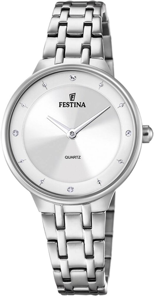 Festina F20600/1 Damen Uhr