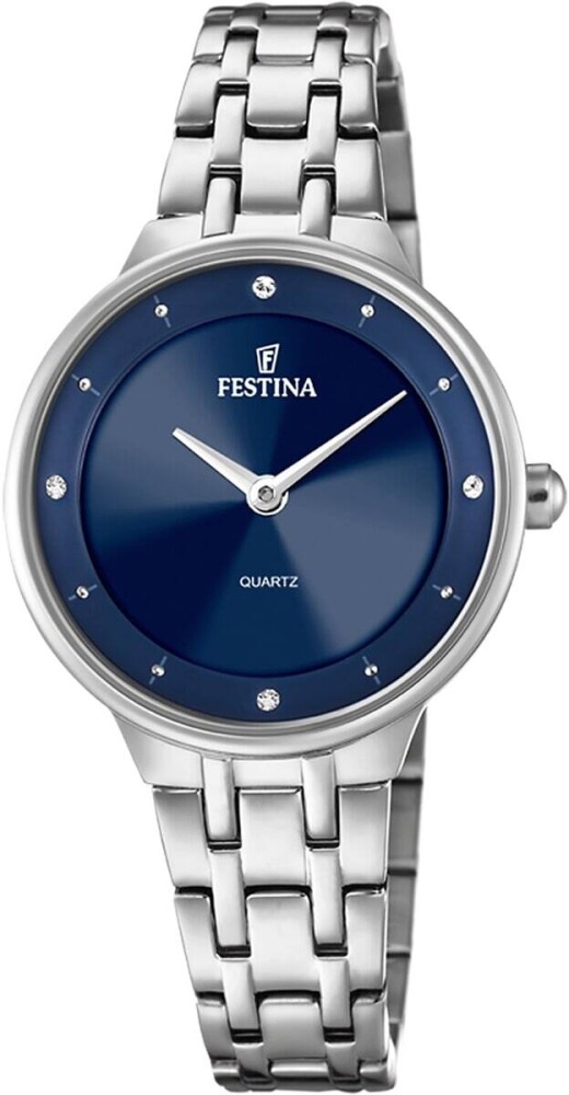 Festina F20600/3 Damen Uhr