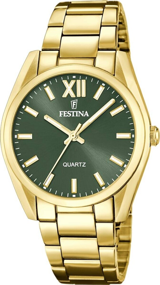 Festina F20640/4 Damen Uhr