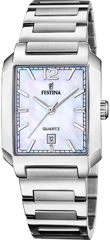 Festina F20679/2 Damen Uhr