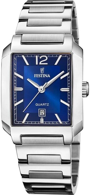 Festina F20679/3 Damen Uhr