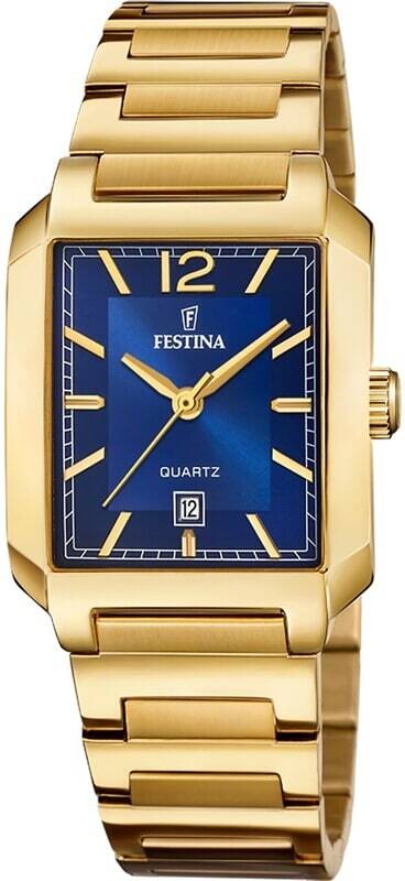 Festina F20680/3 Damen Uhr