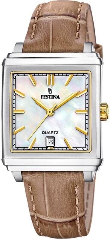 Festina F20682/4 Damen Uhr