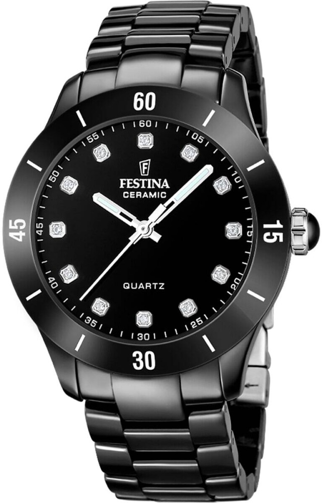 Festina F20723/2 Damen Uhr