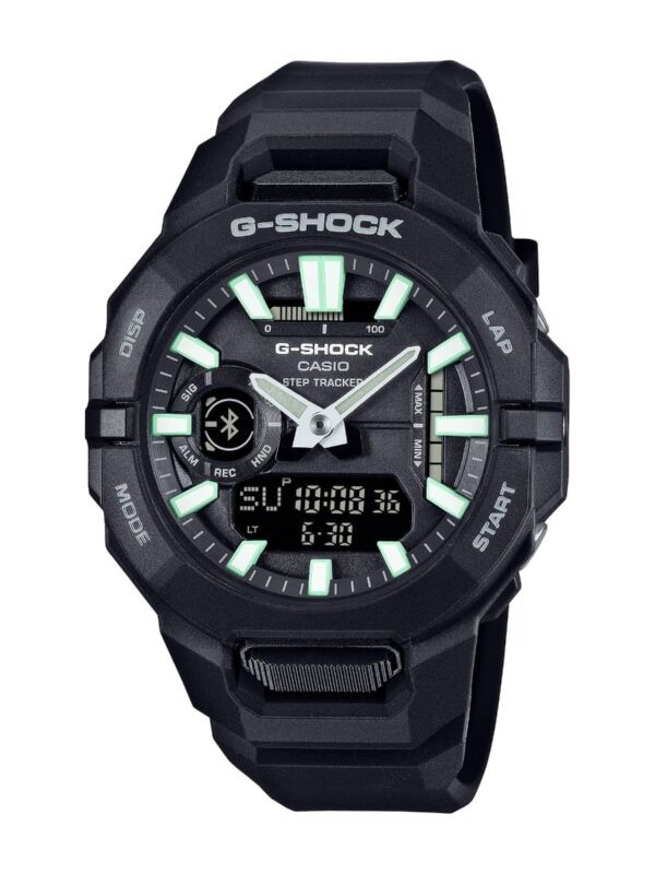 G-Shock GBA-950-1AER Herren Uhr
