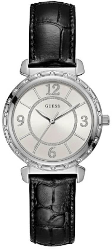 Guess W0833L2 SOUTH HAMPTON Damen Uhr