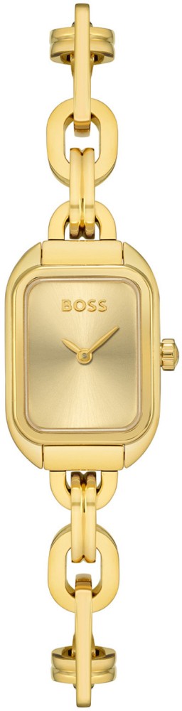 BOSS HB1502655 HAILEY Damen Uhr
