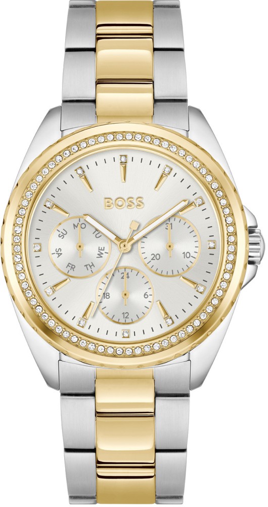 BOSS HB1502713 ATEA Damen Uhr