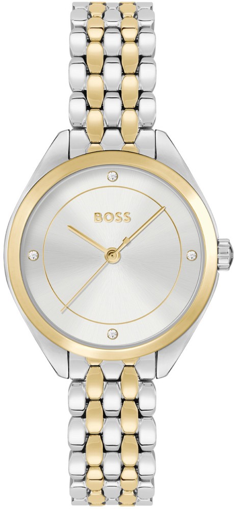 BOSS HB1502724 MAE Damen Uhr