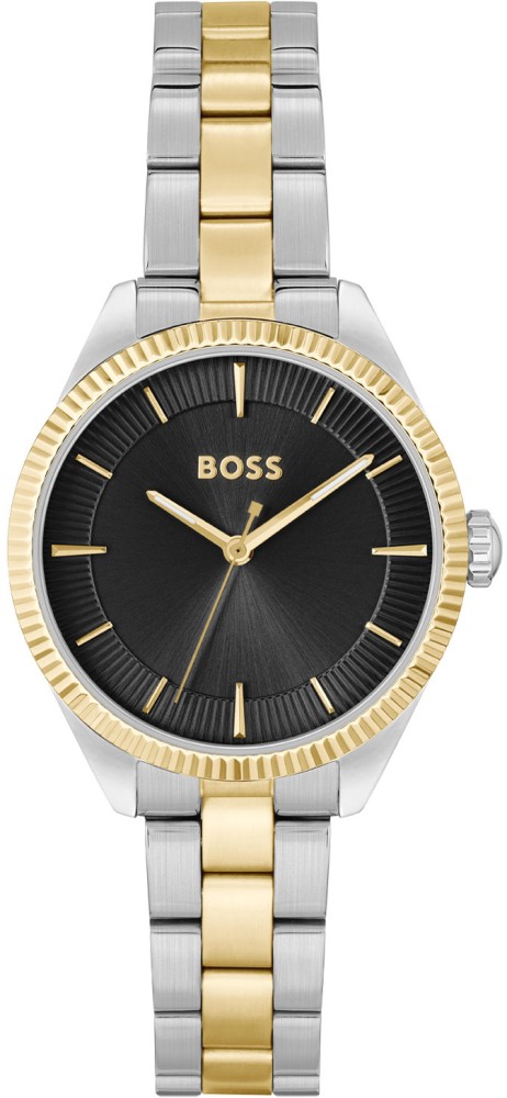 BOSS HB1502730 SAGE Damen Uhr