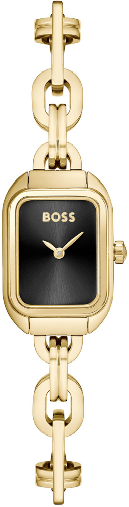 BOSS HB1502739 HAILEY Damen Uhr