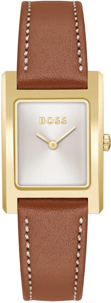 BOSS HB1502741 LUCY Damen Uhr