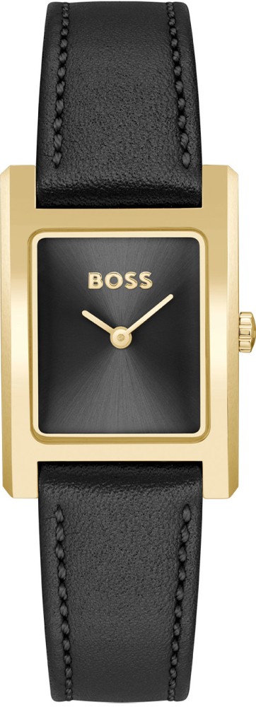BOSS HB1502742 LUCY Damen Uhr