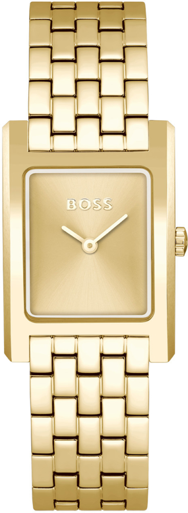 BOSS HB1502744 LUCY Damen Uhr