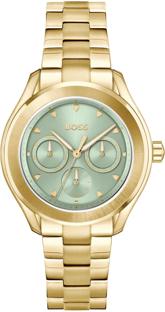 BOSS HB1502745 LIDA Damen Uhr