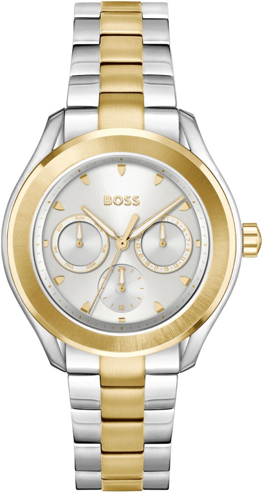 BOSS HB1502746 LIDA Damen Uhr