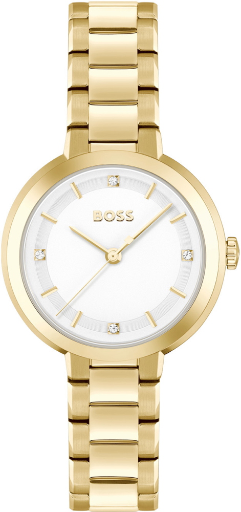 BOSS HB1502758 SENA Damen Uhr