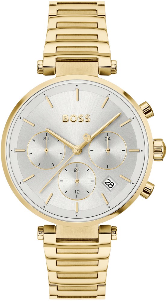 BOSS HB1502775 MAJESTY SPORT Damen Uhr
